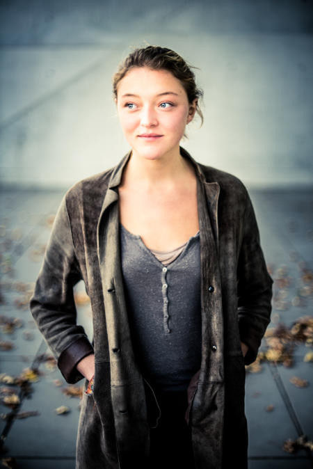 Lola Dockhorn Lola Dockhorn