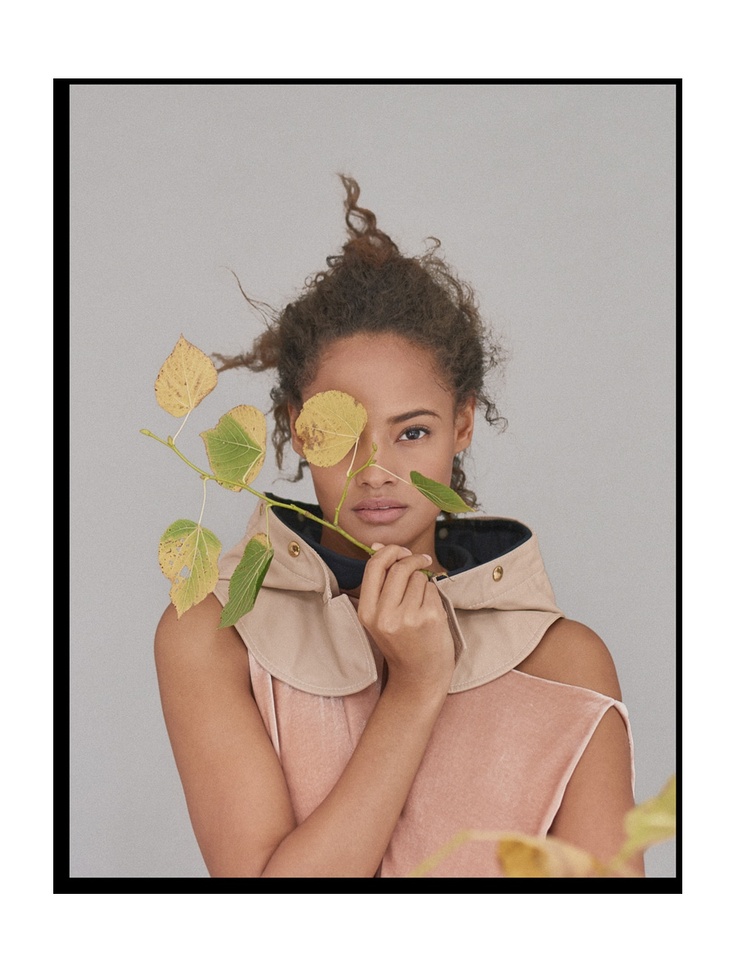 Malaika Firth Malaika Firth