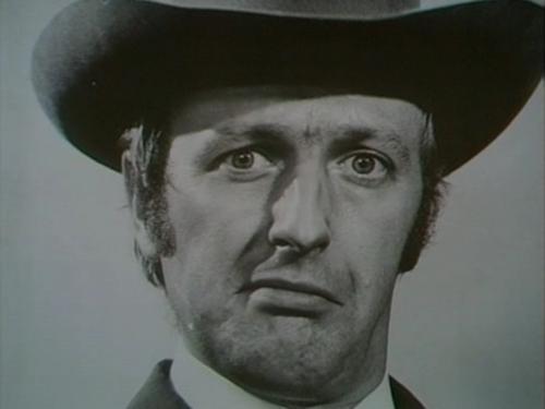 Graham Chapman Graham Chapman
