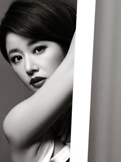 Ruby Lin Ruby Lin