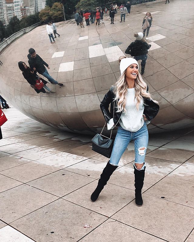 Emily Tanner
