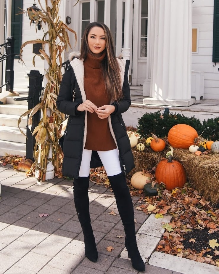 Jessica Ricks