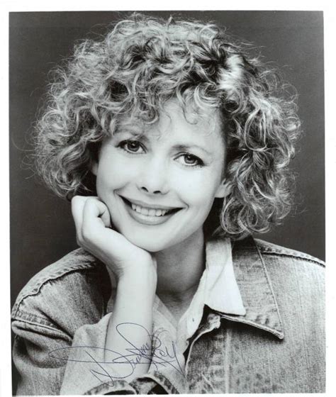 Dianne Kay