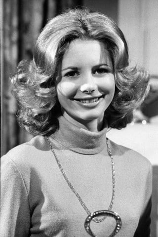 Dianne Kay