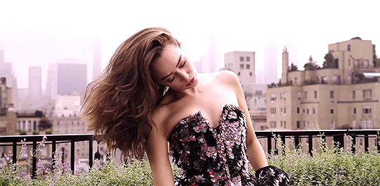 Alycia Debnam Carey Alycia Debnam Carey