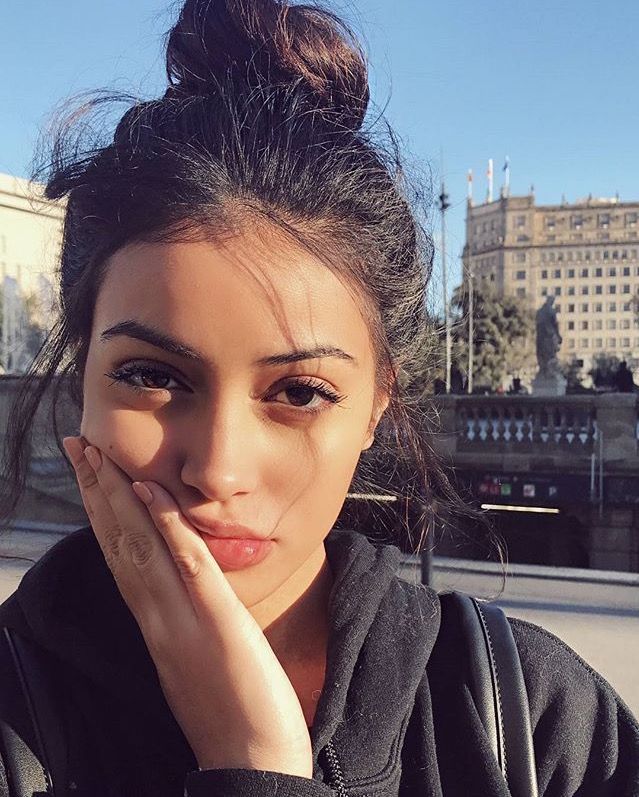 Cindy Kimberly Cindy Kimberly