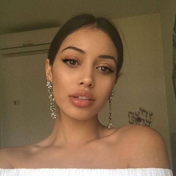 Cindy Kimberly Cindy Kimberly