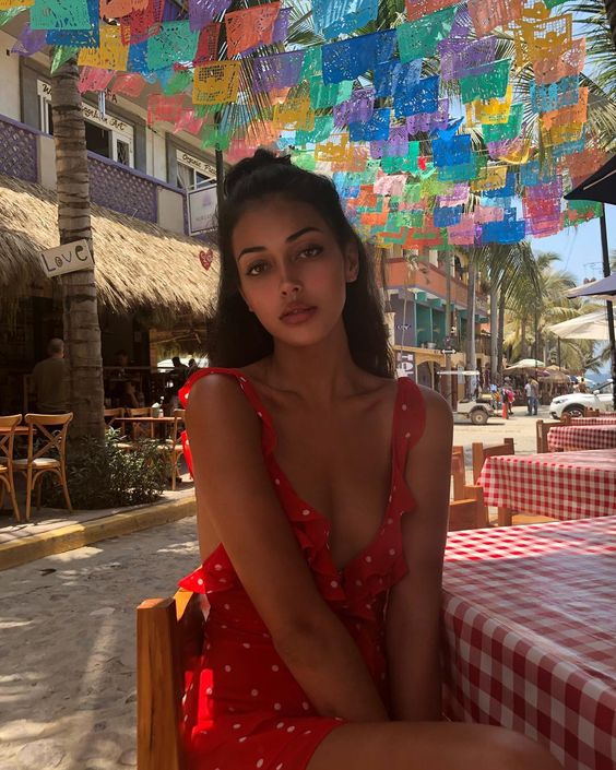 Cindy Kimberly