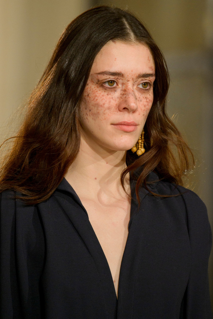 Maeva Giani Marshall