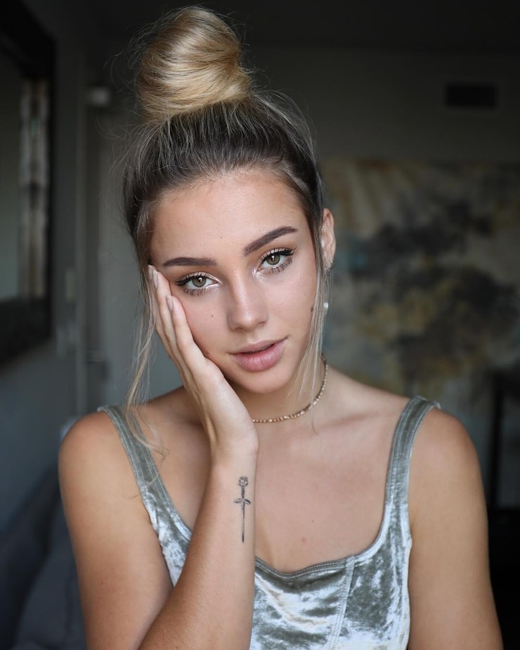 Charly Jordan Charly Jordan