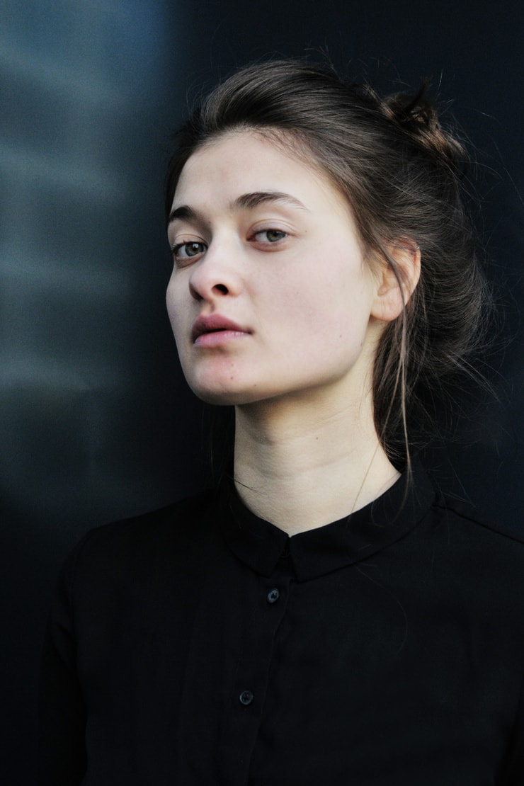 Philine Schmölzer