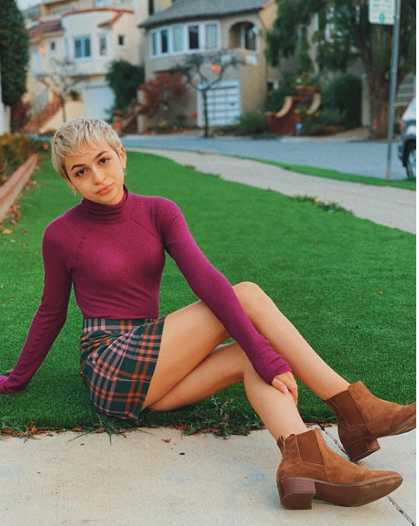 J.J. Totah
