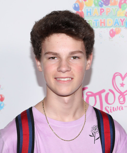 Hayden Summerall