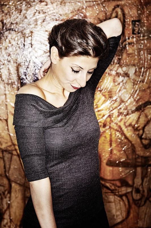 Zeynep Buyrac
