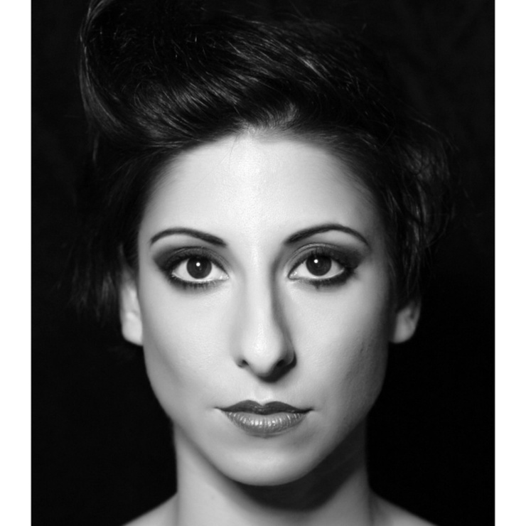 Zeynep Buyrac