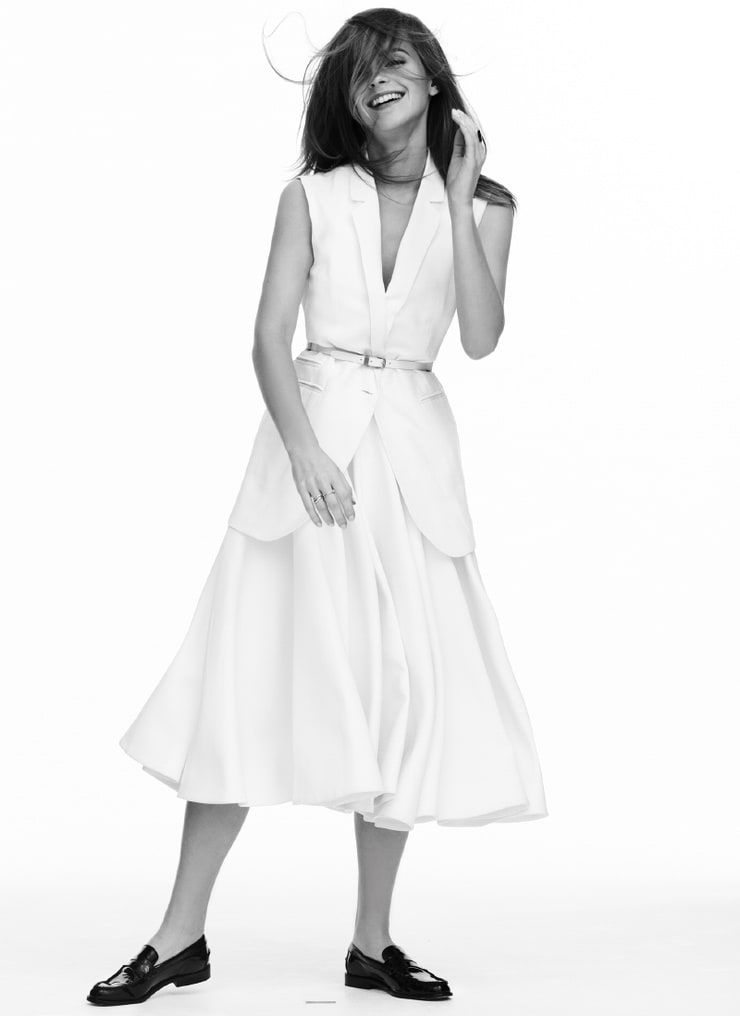 Emma Watson Emma Watson