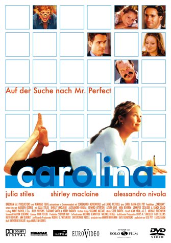 Carolina