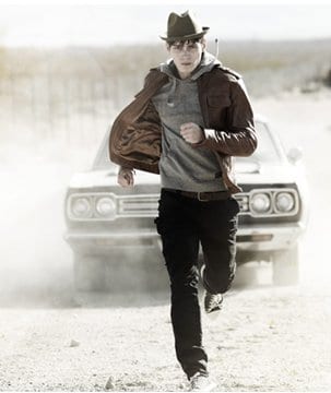 sam way