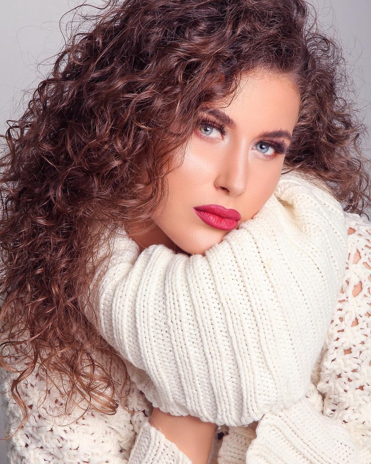 Inger Skura