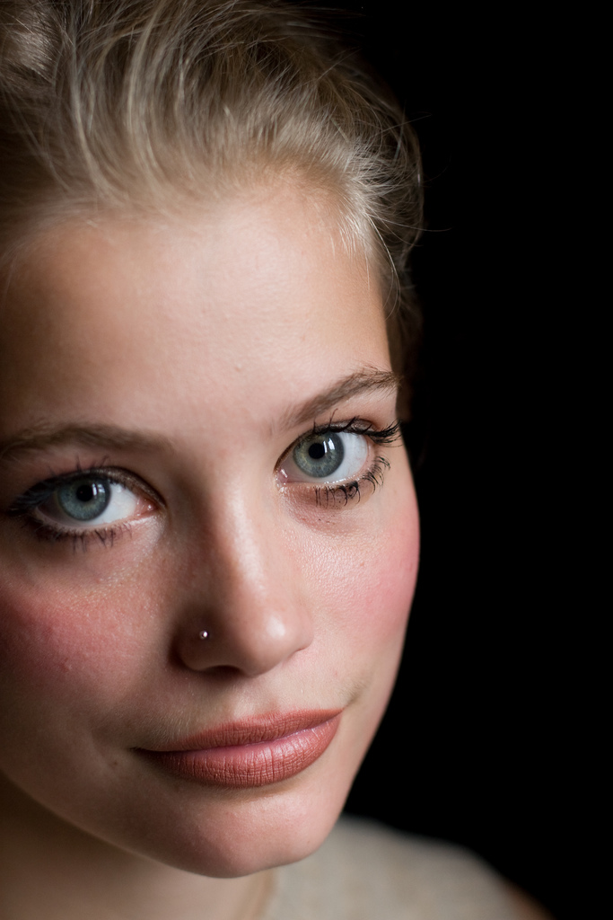 Rita Kvist