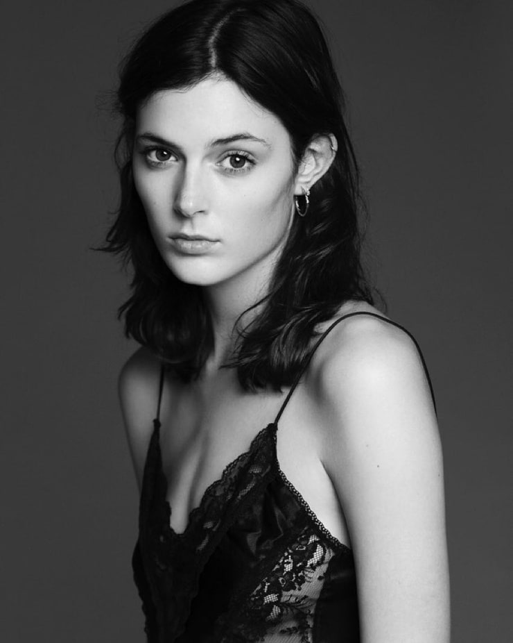 Sadie Newman Sadie Newman