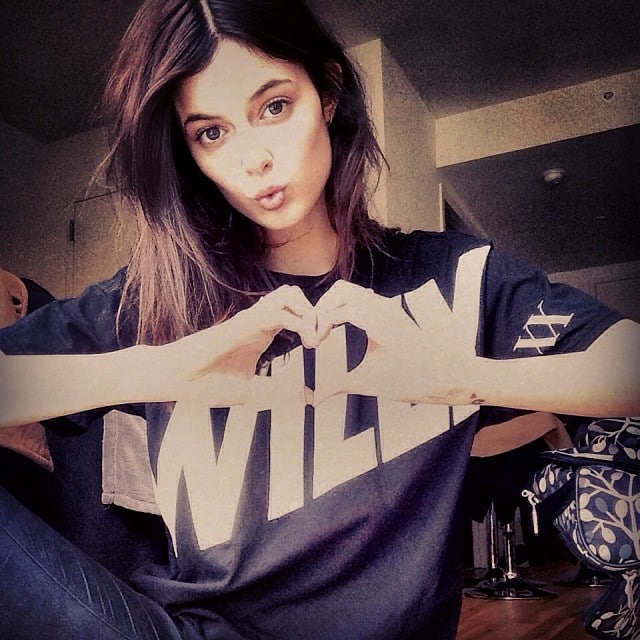 Sadie Newman Sadie Newman
