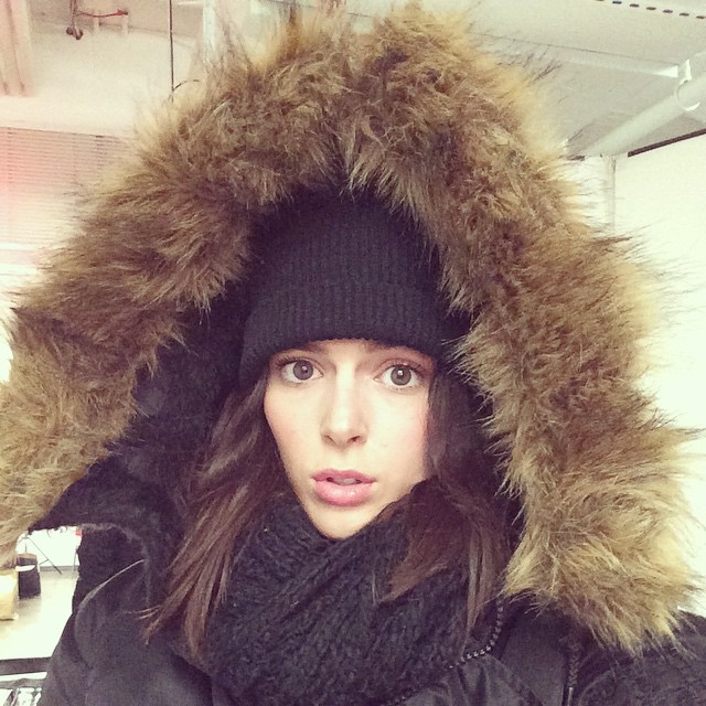 Sadie Newman Sadie Newman
