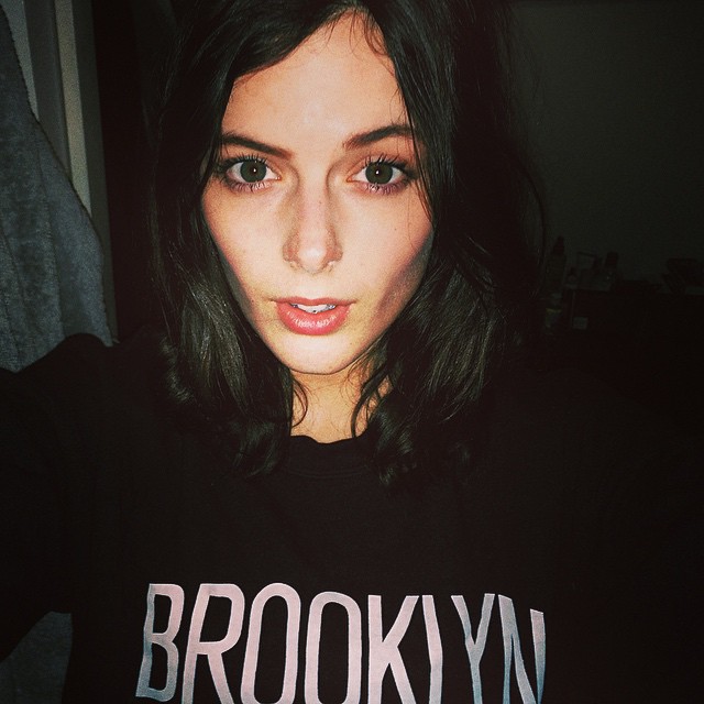 Sadie Newman Sadie Newman