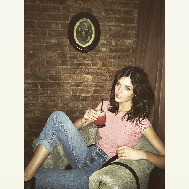 Sadie Newman Sadie Newman