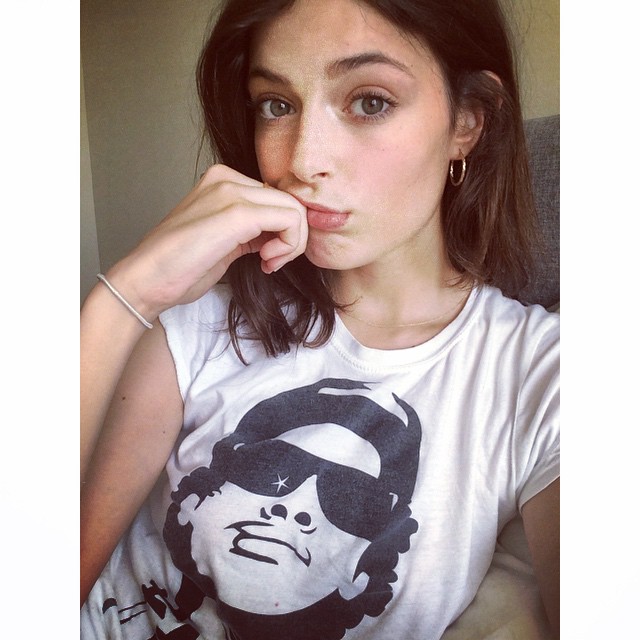 Sadie Newman Sadie Newman