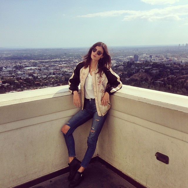Sadie Newman