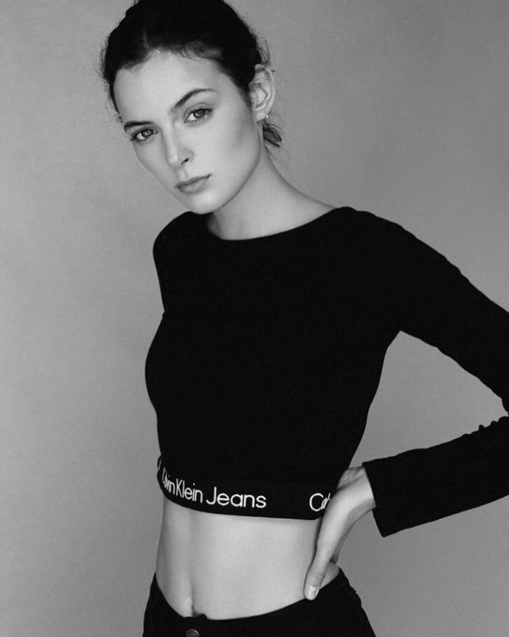 Sadie Newman Sadie Newman
