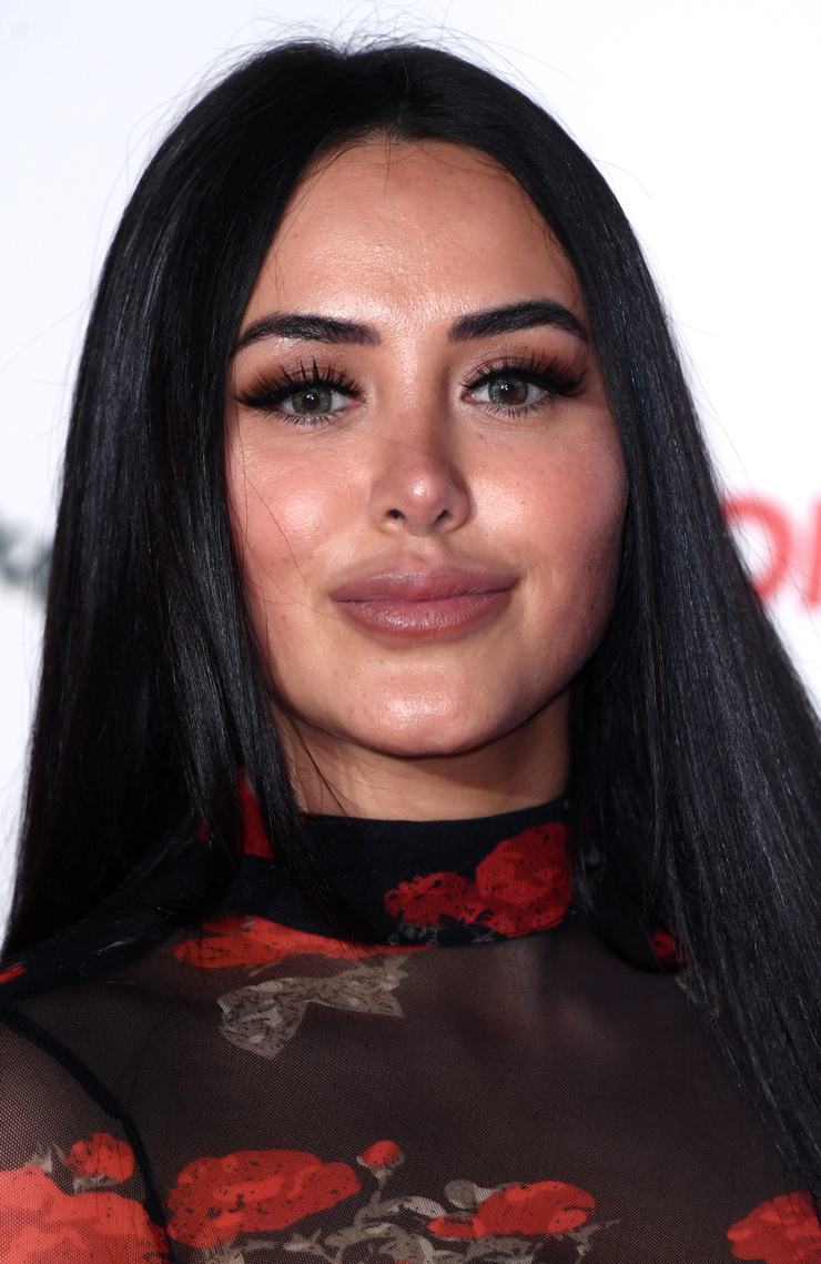 Marnie Simpson