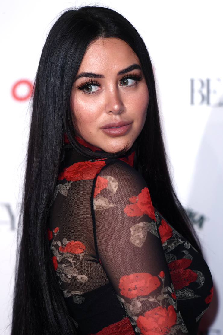 Marnie Simpson