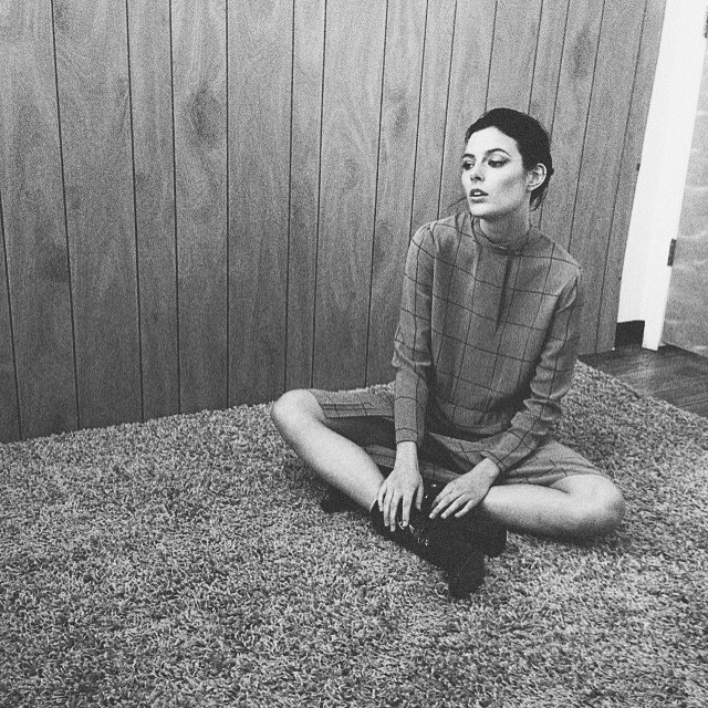Sadie Newman