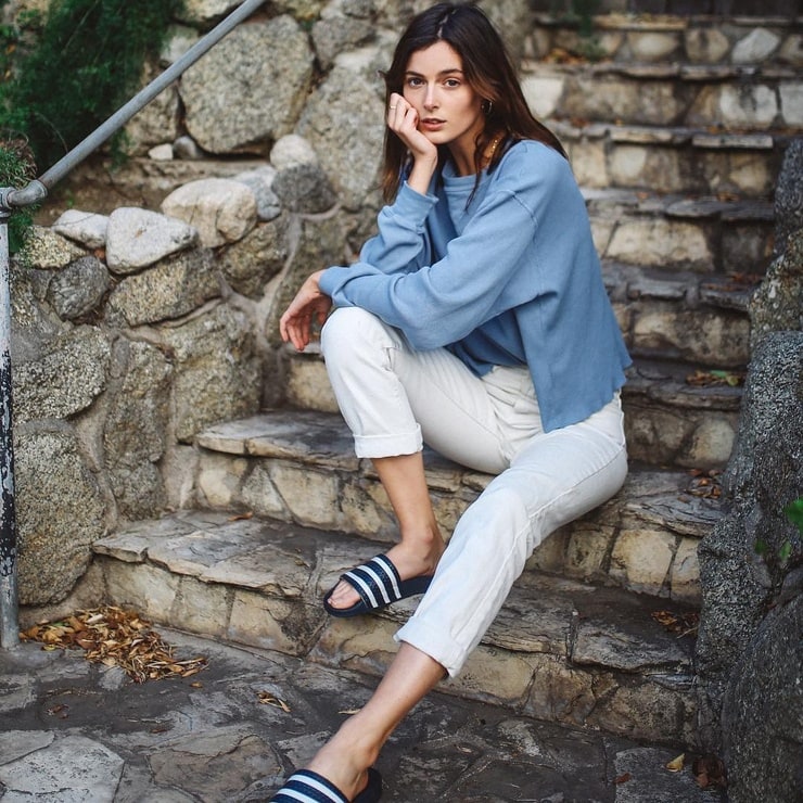 Sadie Newman Sadie Newman