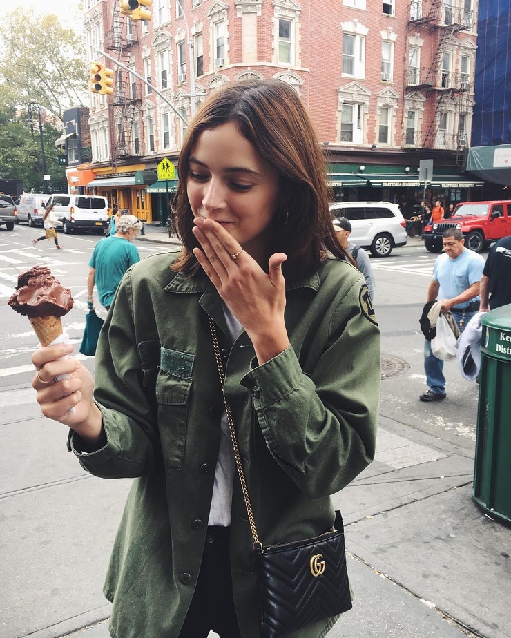 Sadie Newman Sadie Newman