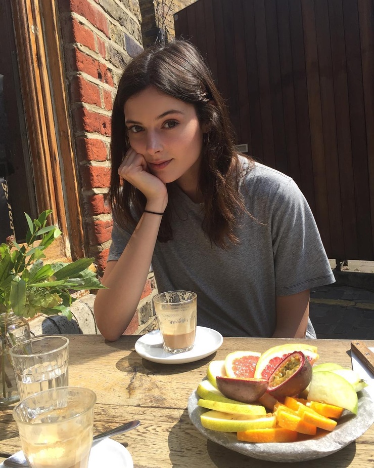 Sadie Newman Sadie Newman