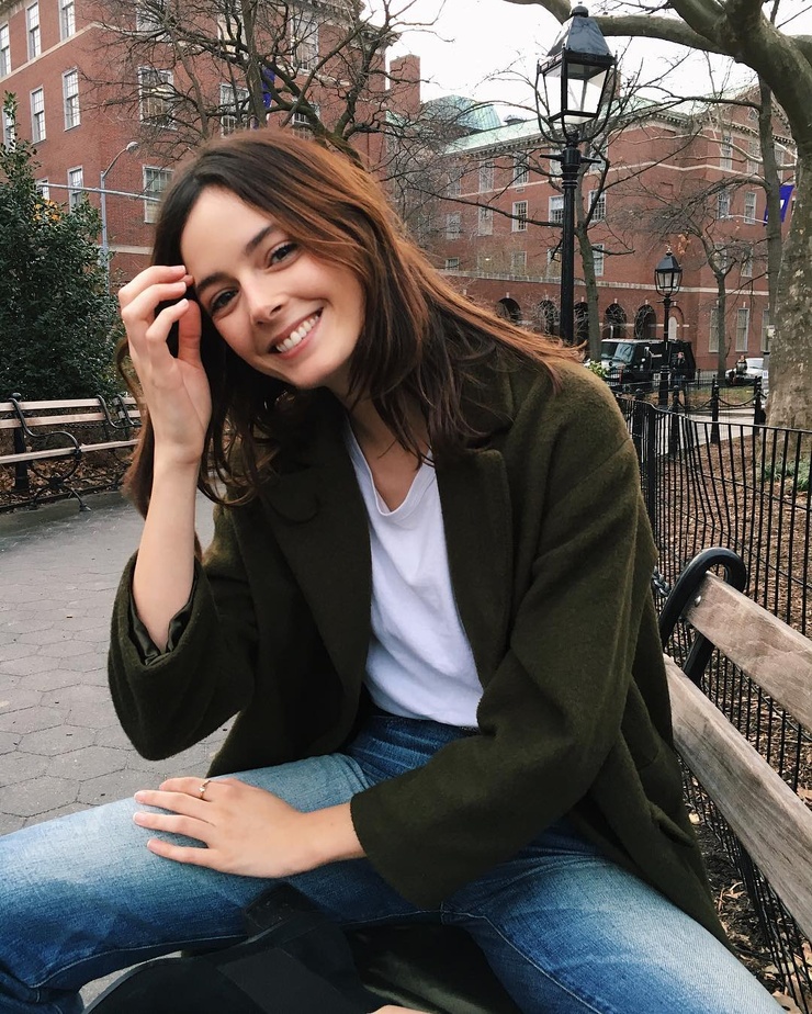 Sadie Newman Sadie Newman