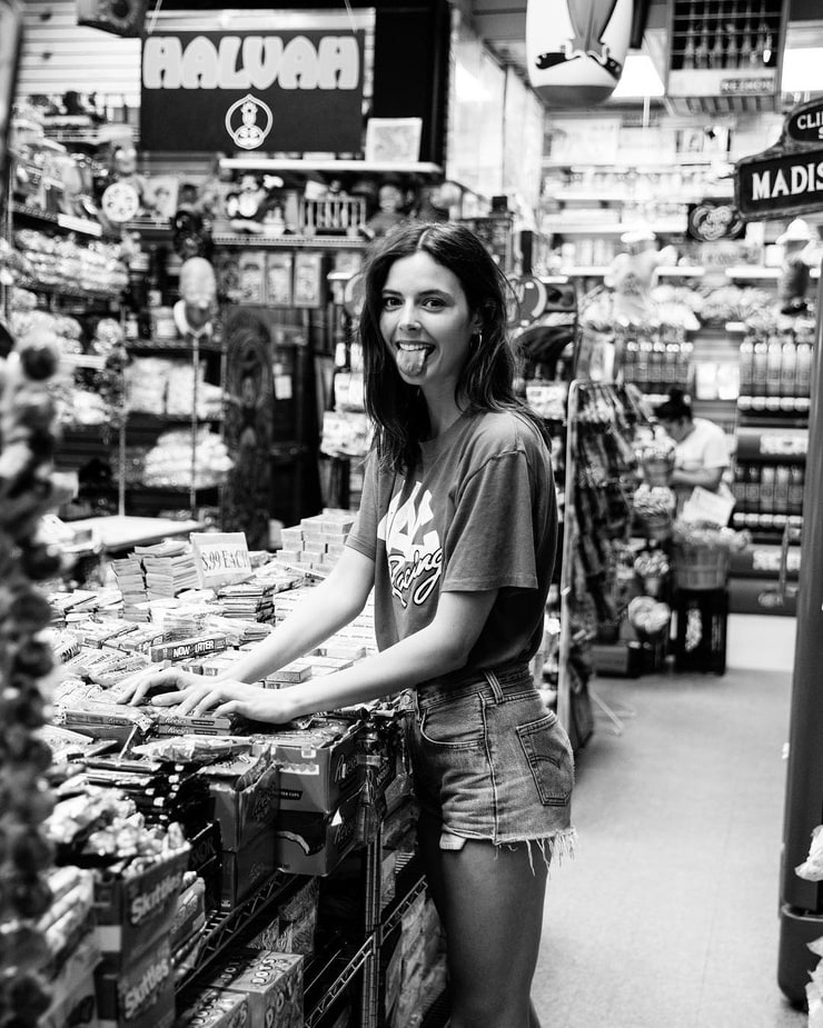 Sadie Newman Sadie Newman