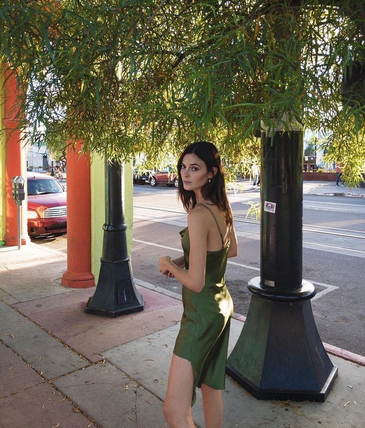 Sadie Newman Sadie Newman