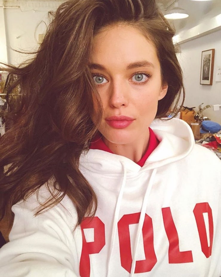 Emily Didonato Emily Didonato