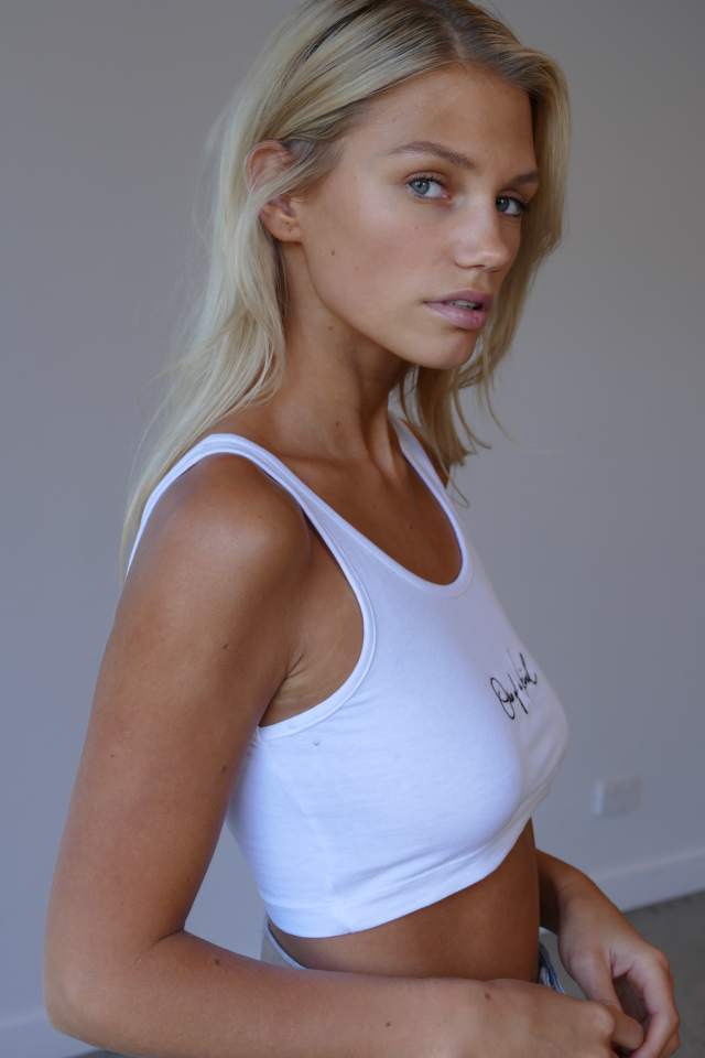 Kate Valk Kate Valk