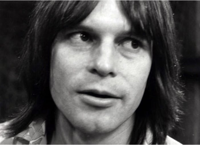 Terry Gilliam
