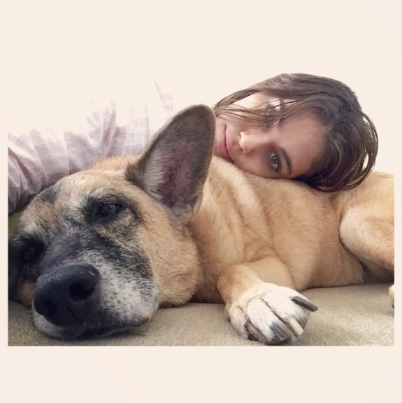Shiloh Malka Shiloh Malka