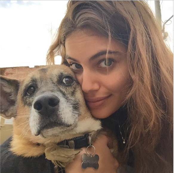 Shiloh Malka Shiloh Malka
