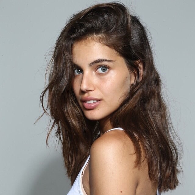 Shiloh Malka
