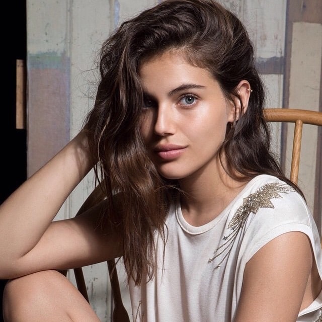 Shiloh Malka