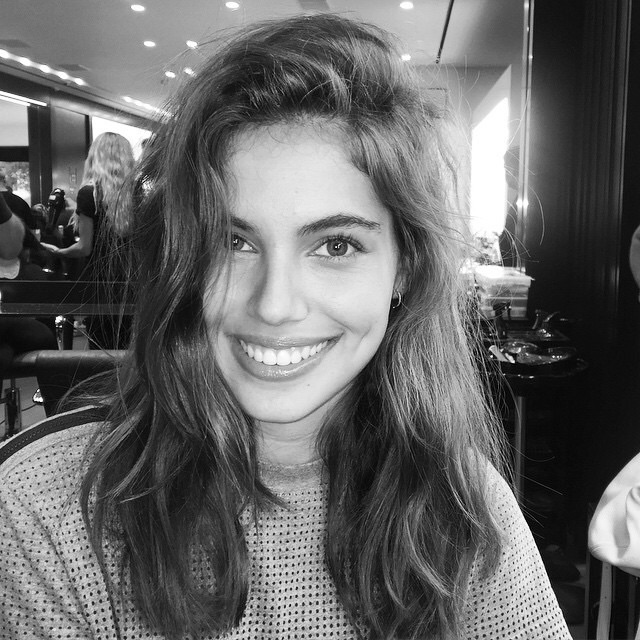 Shiloh Malka Shiloh Malka