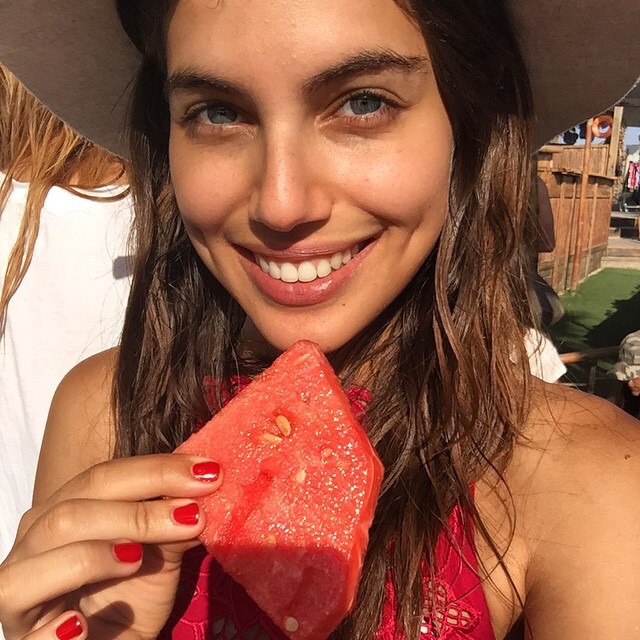 Shiloh Malka Shiloh Malka